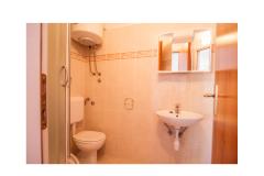 Apartmani Vila Filipovic Apartman 3 – Studio Ap3 foto 5