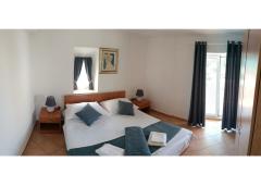 Apartmani Vila Filipovic Apartman 4 – Studio Ap4 foto 3