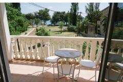 Apartmani Vila Filipovic Apartman 4 – Studio Ap4 foto 4
