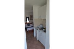 Apartmani Vila Filipovic Apartman 4 – Studio Ap4 foto 5
