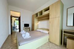 Villa Alena Apartman 1 – 1.Apartman foto 3