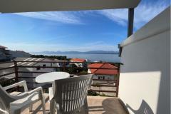 Villa Alena Apartman 1 – 1.Apartman foto 4