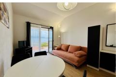 Villa Alena Apartman 2 – 2.apartman foto 1