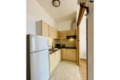 Villa Alena Apartman 2 – 2.apartman foto 3