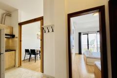 Villa Alena Apartman 2 – 2.apartman foto 4