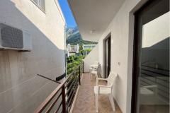 Villa Alena Apartman 3 – 3.apartman foto 1
