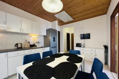 Villa Alena Apartman 3 – 3.apartman foto 2