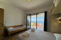 Villa Alena Apartman 3 – 3.apartman foto 3