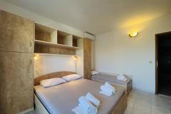 Villa Alena Apartman 4 – 4.apartman foto 2