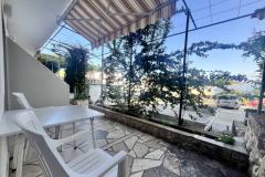 Villa Alena Apartman 4 – 4.apartman foto 3