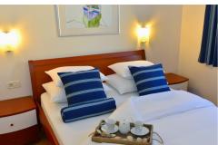 Villa Dalmatina Apartman 3 – A 23/30/31 foto 5