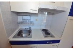Villa Dalmatina Apartman 2 – A 11 foto 5