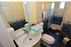 Villa Dalmatina Apartman 1 – A 12/21 foto 5