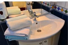 Villa Dalmatina Apartman 4 – A 10 foto 4