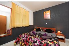 Villa Filip Apartman 1 foto 2