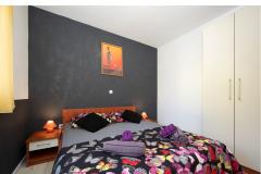 Villa Filip Apartman 1 foto 3