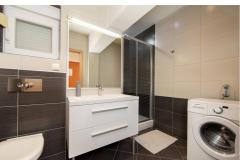 Villa Filip Apartman 2 foto 3