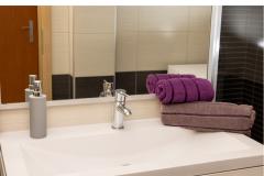 Villa Filip Apartman 2 foto 4