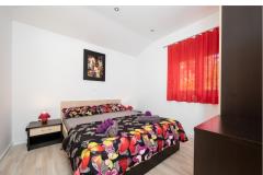 Villa Filip Apartman 2 foto 5