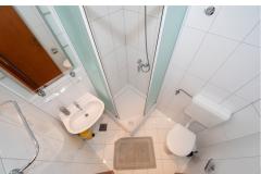 Villa Filip Apartman 3 foto 4