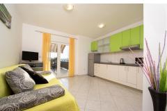 Villa Filip Apartman 4 foto 3