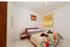 Villa Filip Apartman 4 foto 5