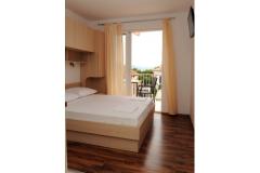 Villa Mila  Apartman 4 – Ap.3 foto 1