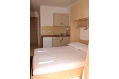 Villa Mila  Apartman 4 – Ap.3 foto 2