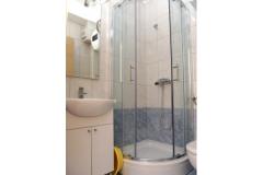 Villa Mila  Apartman 4 – Ap.3 foto 3