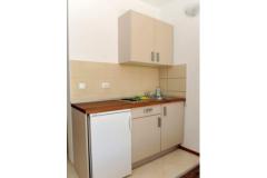Villa Mila  Apartman 4 – Ap.3 foto 5