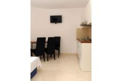 Villa Mila  Apartman 1 – Ap.6 foto 1