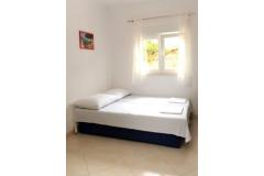 Villa Mila  Apartman 1 – Ap.6 foto 2