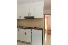 Villa Mila  Apartman 1 – Ap.6 foto 4