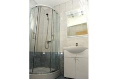 Villa Mila  Apartman 1 – Ap.6 foto 5