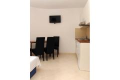 Villa Mila  Apartman 3 – Ap.4 foto 1