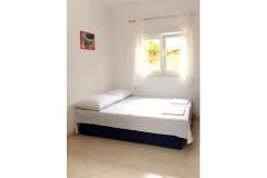Villa Mila  Apartman 3 – Ap.4 foto 2