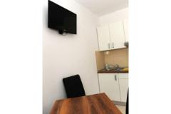 Villa Mila  Apartman 3 – Ap.4 foto 3