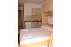 Villa Mila  Apartman 2 – Ap.5 foto 1