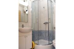 Villa Mila  Apartman 2 – Ap.5 foto 2