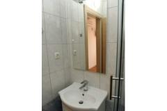 Villa Mila  Apartman 2 – Ap.5 foto 3