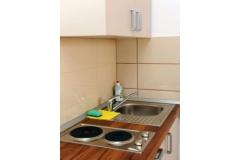 Villa Mila  Apartman 2 – Ap.5 foto 5