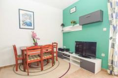 Villa Palunko Apartman 1 foto 1