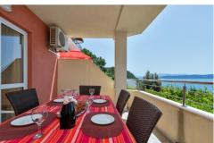 Villa Palunko Apartman 2 foto 2
