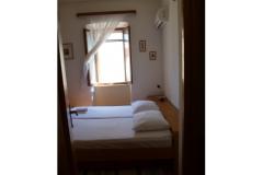Apartmani Čakelić Apartman 1 – app 8+1 foto 1
