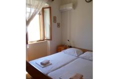 Apartmani Čakelić Apartman 1 – app 8+1 foto 2