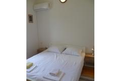 Apartmani Čakelić Apartman 1 – app 8+1 foto 3