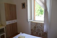 Apartmani Čakelić Apartman 1 – app 8+1 foto 4