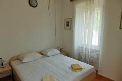 Apartmani Čakelić Apartman 1 – app 8+1 foto 5