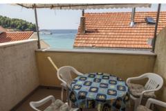 Apartmani Čakelić Apartman 2 – APP 6 foto 1