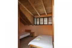 Apartmani Čakelić Apartman 2 – APP 6 foto 2